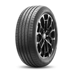 Cordiant Gravity 205/55R16 94V