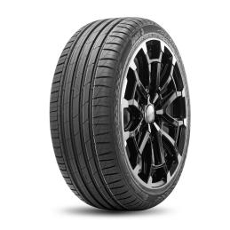 Cordiant Sport 3 215/60R16 99V