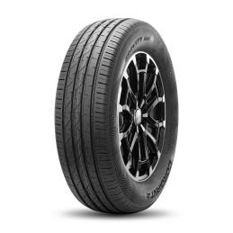 Cordiant Gravity SUV 215/70R16 104H