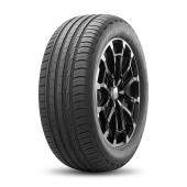 Cordiant Comfort 2 185/60R14 86H