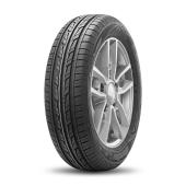 Cordiant Road Runner 205/65R15 94H