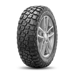 Cordiant Off-Road 2 205/70R16 97Q