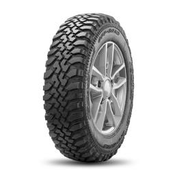 Cordiant Off-Road 205/70R16 97Q