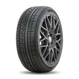 Kumho Ecsta KH11 215/55R18 95H