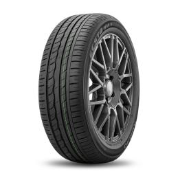 Kumho Ecsta HM KH31 195/55R16 87V