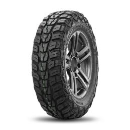 Kumho Road Venture MT KL71 235/75R15 104/101Q