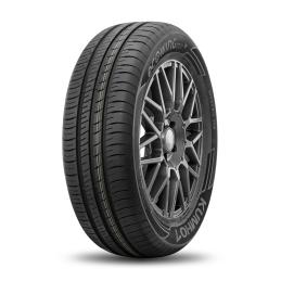 Kumho Ecowing ES01 KH27 175/55R15 77T