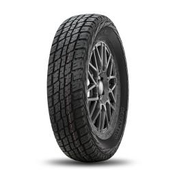 Kumho Road Venture AT61 205/75R15 97S