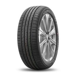 Kumho Solus TA31 215/50R18 92H