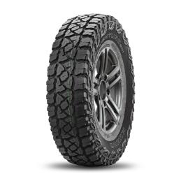 Kumho Road Venture MT51 235/75R15 110/107Q