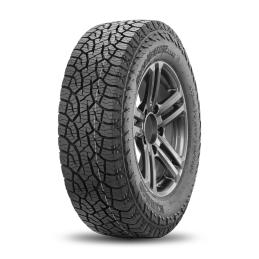 Kumho Road Venture AT52 205/80R16 110/108S