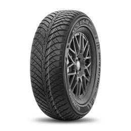 Kumho Solus HA31 175/70R13 82T