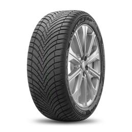 Kumho Solus 4S HA32  155/80R13 79T