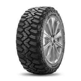 Kumho Road Venture MT71 235/85R16 120/116Q