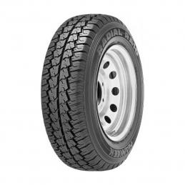 Hankook Radial RA10 185/80R15 103/102R