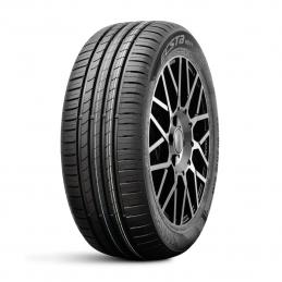 Kumho Ecsta HS51 235/45R18 94V