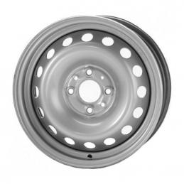 ТЗСК Renault Duster 6.5x16 PCD5x114.3 ET50 Dia66.1