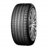 Yokohama Advan Sport V105 275/30R20 97Y   MO1