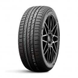 Kumho Crugen HP91 255/60R18 112V  XL