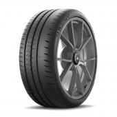 MICHELIN Pilot Sport Cup 2 245/35R19 93Y  XL MO1