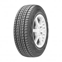 Hankook Winter RW06 175/65R14 86T