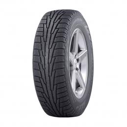 Nokian Tyres Nordman RS2 SUV 235/55R18 104R  XL