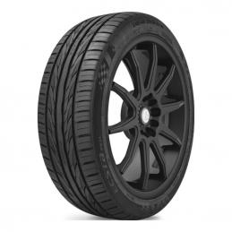 Kumho Ecsta PS31 215/45R17 91W  XL