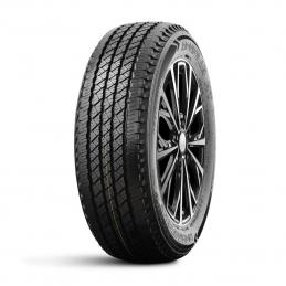 Roadstone Roadian H/T SUV 245/70R16 107S