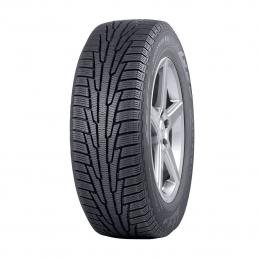 Nokian Tyres Nordman RS2 195/55R15 89R  XL