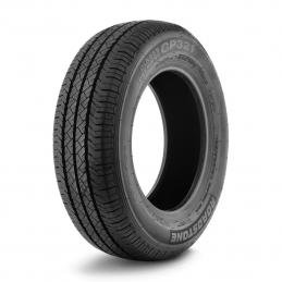 Roadstone Classe Premiere CP 321 215/75R16 116/114Q