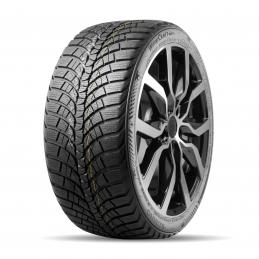 Kumho WinterCraft WP71 255/35R18 94V  XL