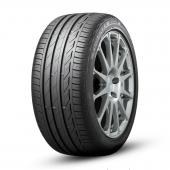 Bridgestone Turanza T001 225/55R16 99W  XL