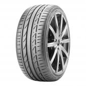 Bridgestone Potenza S001 245/45R19 102Y  XL