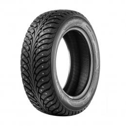 Sava Eskimo Stud 225/50R17 94T