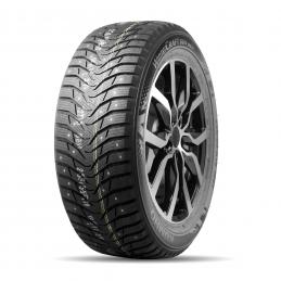 Kumho WinterCraft SUV Ice WS31 225/65R17 106T  XL