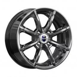 КиК Sportline (КС603) 6x14 PCD4x100 ET40 Dia67.1 Кварц