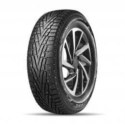 Roadstone Winguard WinSpike SUV 265/65R17 116T