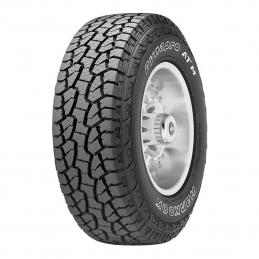 Hankook Dynapro AT-M (RF10) 205/70R15 96T