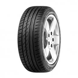 Matador MP 47 Hectorra 3 205/50R16 87V