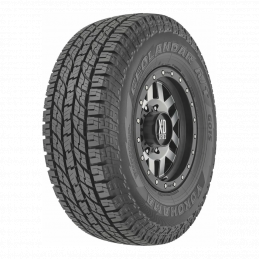 Yokohama Geolandar A/T G015 315/70R17 121S