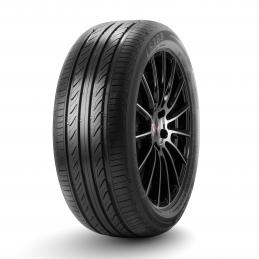 Landsail LS388 165/60R14 75H