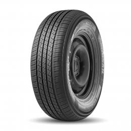 Landsail CLV2 215/65R16 102H