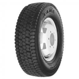 Kama NR 201 275/70R22.5 L148/145