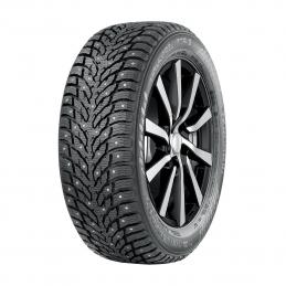 Nokian Tyres Hakkapeliitta 9 205/55R17 95T  XL