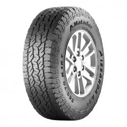 Matador MP 72 Izzarda A/T2 205/70R15 96T