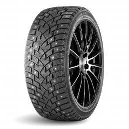 Landsail Ice Star iS37 265/60R18 114T  XL