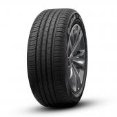 Cordiant Comfort 2 195/50R15 86H