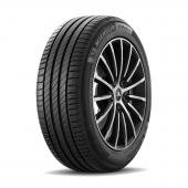 Michelin Primacy 4 215/55R18 99V  XL VOL