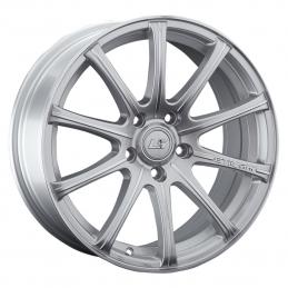 LS 317 7.5x17 PCD5x112 ET45 Dia57.1 SF