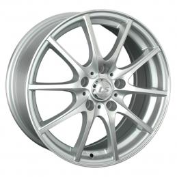 LS 536 6.5x16 PCD5x114.3 ET40 Dia73.1 SF